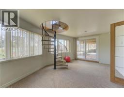 156 CANDLEWOOD Crescent - 36