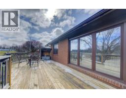 156 CANDLEWOOD Crescent - 37