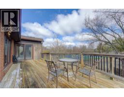 156 CANDLEWOOD Crescent - 38