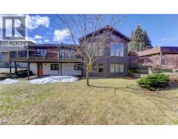156 CANDLEWOOD Crescent - 40