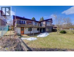 156 CANDLEWOOD Crescent - 41