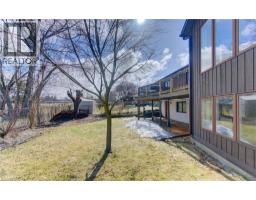 156 CANDLEWOOD Crescent - 42
