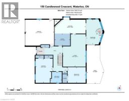 156 CANDLEWOOD Crescent - 43