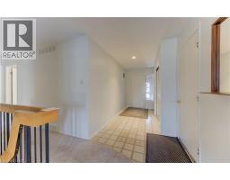 156 CANDLEWOOD Crescent - 6