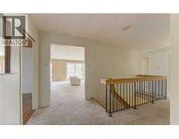 156 CANDLEWOOD Crescent - 7