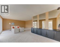 156 CANDLEWOOD Crescent - 9