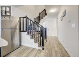 32 FAITH Street UnitNo. 19 - 10