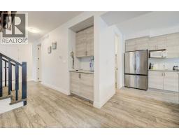 32 FAITH Street UnitNo. 19 - 11