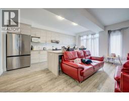 32 FAITH Street UnitNo. 19 - 12