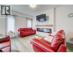 32 FAITH Street UnitNo. 19 - 13