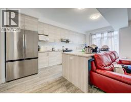 32 FAITH Street UnitNo. 19 - 14