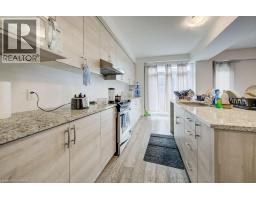 32 FAITH Street UnitNo. 19 - 15