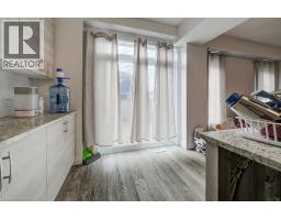 32 FAITH Street UnitNo. 19 - 16