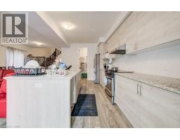 32 FAITH Street UnitNo. 19 - 17