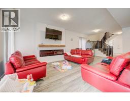 32 FAITH Street UnitNo. 19 - 18