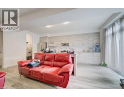 32 FAITH Street UnitNo. 19 - 19