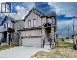 32 FAITH Street UnitNo. 19 - 2