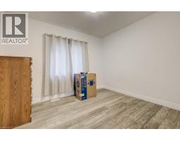 32 FAITH Street UnitNo. 19 - 20