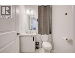 32 FAITH Street UnitNo. 19 - 21