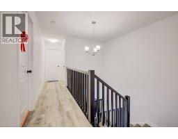 32 FAITH Street UnitNo. 19 - 22