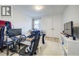 32 FAITH Street UnitNo. 19 - 23