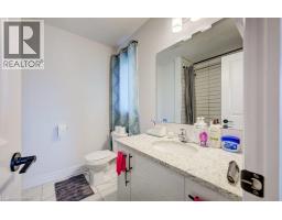 32 FAITH Street UnitNo. 19 - 24