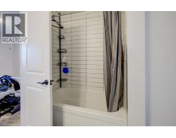 32 FAITH Street UnitNo. 19 - 25