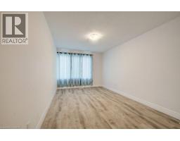 32 FAITH Street UnitNo. 19 - 26