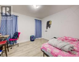 32 FAITH Street UnitNo. 19 - 27