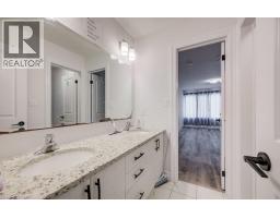 32 FAITH Street UnitNo. 19 - 28