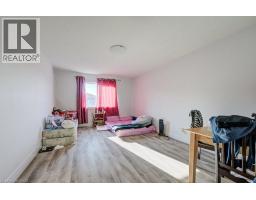 32 FAITH Street UnitNo. 19 - 29