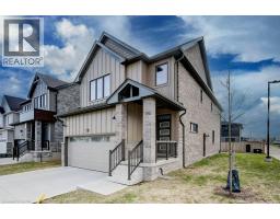 32 FAITH Street UnitNo. 19 - 3