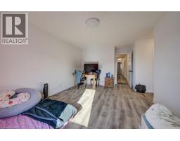 32 FAITH Street UnitNo. 19 - 30