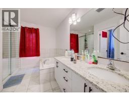 32 FAITH Street UnitNo. 19 - 31