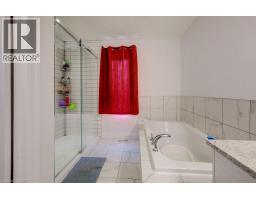 32 FAITH Street UnitNo. 19 - 32