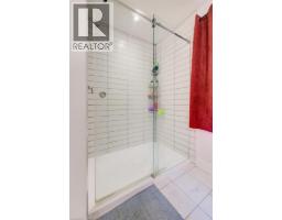 32 FAITH Street UnitNo. 19 - 33