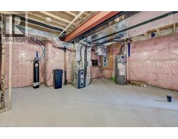 32 FAITH Street UnitNo. 19 - 36