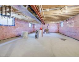 32 FAITH Street UnitNo. 19 - 37