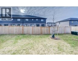 32 FAITH Street UnitNo. 19 - 38