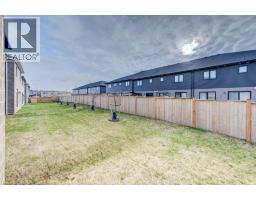 32 FAITH Street UnitNo. 19 - 39