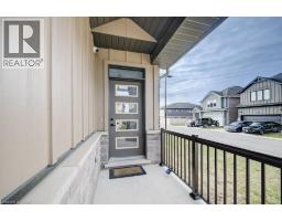 32 FAITH Street UnitNo. 19 - 4