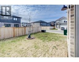 32 FAITH Street UnitNo. 19 - 40