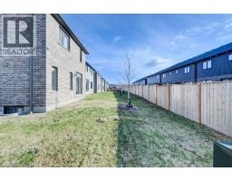 32 FAITH Street UnitNo. 19 - 41