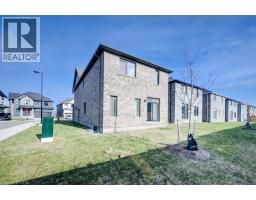 32 FAITH Street UnitNo. 19 - 42