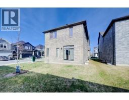 32 FAITH Street UnitNo. 19 - 43