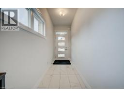 32 FAITH Street UnitNo. 19 - 5