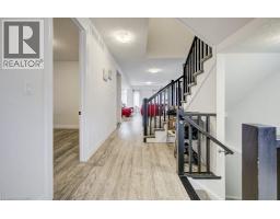 32 FAITH Street UnitNo. 19 - 7