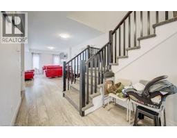 32 FAITH Street UnitNo. 19 - 8