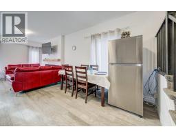 32 FAITH Street UnitNo. 19 - 9