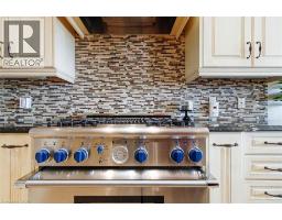 205 PAIGE Place - 11